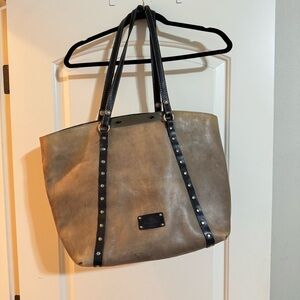 Patricia Nash Tote
